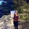 alayna_cohen